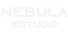 Nébula Estudio